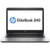 HP - EliteBook 840 G4 Notebook PC (ENERGY STAR) - 1LB78UTR#ABA