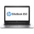 HP - EliteBook 850 G3 Notebook PC (ENERGY STAR) - Z3U85UTR#ABA