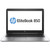 HP - EliteBook 850 G3 Notebook PC (ENERGY STAR) - Z3U87UTR#ABA