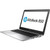 HP - EliteBook 850 G4 Notebook PC (ENERGY STAR) - 1BS45UTR#ABA