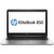 HP - EliteBook 850 G4 Notebook PC (ENERGY STAR) - 1BS46UTR#ABA