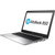 HP - EliteBook 850 G4 Notebook PC (ENERGY STAR) - 1BS51UTR#ABA