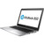HP - EliteBook 850 G4 Notebook PC (ENERGY STAR) - 1BS54UTR#ABA