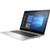 HP - EliteBook 850 G5 Notebook PC - 3RS11UTR#ABA