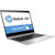 HP - EliteBook x360 1020 G2 - 2UE38UTR#ABA