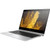 HP - EliteBook x360 1020 G2 - 2UE51UTR#ABA