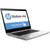 HP - EliteBook x360 1030 G2 - 4DP12USR#ABA