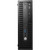 HP - EliteDesk 705 G2 Small Form Factor PC - Y4E58UTR#ABA