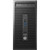 HP - EliteDesk 705 G3 Desktop Computer - 3FG81UTR#ABA