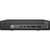 HP - EliteDesk 705 G3 Desktop Mini PC (ENERGY STAR) - Y4E55UTR#ABA