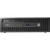 HP - EliteDesk 705 G3 Small Form Factor PC (ENERGY STAR) - Y5W05AWR#ABA