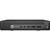 HP - EliteDesk 800 G2 Desktop Computer - 801820R-999-FZ9G