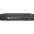 HP - EliteDesk 800 G2 Desktop Computer - Z8P61UPR#ABA