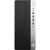 HP - EliteDesk 800 G4 Desktop Computer - 4AL73UTR#ABA