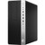 HP - EliteDesk 800 G4 Desktop Computer - 4BB05UTR#ABA