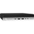 HP - EliteDesk 800 G4 Desktop Computer - 4CB17UTR#ABA