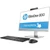 HP - EliteOne 800 G3 23.8-inch Touch All-in-One PC (ENERGY STAR) - 1JF74UTR#ABA