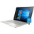 HP - ENVY - 17-bw0008ca - 4BQ20UAR#ABL