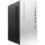 HP - Envy 795-0037c Desktop Computer - 3LA30AAR#ABA
