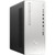 HP - ENVY Desktop - 795-0050 - 3LA27AAR#ABA