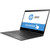HP - ENVY x360 - 13-ag0010ca - 4BP95UAR#ABL