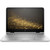 HP - ENVY x360 - 13-y013cl - X7U84UAR#ABA