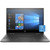 HP - ENVY x360 - 13m-ag0002dx - 4AC54UAR#ABA