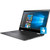 HP - ENVY x360 15-bq276nr - 4YE97UAR#ABA