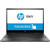 HP - ENVY x360 - 15-cp0010ca - 4BQ01UAR#ABL