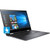 HP - ENVY x360 - 15m-bq121dx - 1KS90UAR#ABA