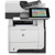 HP - LaserJet Enterprise 500 MFP M525F - CF117AR#BGJ