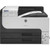 HP - LaserJet Enterprise 700 Printer M712N (CF235A) - CF235AR#BGJ