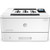 HP - LaserJet Pro M402n Laser Printer - C5F93AR#BGJ