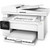 HP - LaserJet Pro MFP M130fw - G3Q60AR#BGJ