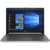 HP - Notebook - 14-ck0061st - 4AG12UAR#ABA