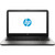 HP - Notebook - 15-ay198nr - Z4L85UAR#ABA