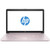 HP - Notebook - 15-da0013cy - 5ED56UAR#ABA