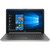 HP - Notebook - 15-da0061cl - 4BW31UAR#ABA