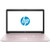 HP - Notebook - 15-db0009ds - 5VS13UAR#ABA