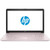HP - Notebook - 15-db0061cl - 4BV51UAR#ABA