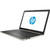 HP - Notebook - 15-db0086cl - 5EG63UAR#ABA