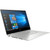 HP - Notebook - 15-dw0025cl - 6KL76UAR#ABA