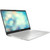 HP - Notebook - 15-dw0077nr - 5YZ60UAR#ABA