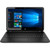 HP - Notebook - 15-f246wm - 4JC25UAR#ABA
