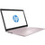 HP - Notebook - 17-by0010cy - 4SH91UAR#ABA