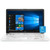 HP - Notebook - 17-by0016cy - 5DK29UAR#ABA