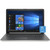 HP - Notebook - 17-by0053cl - 3TT03UAR#ABA