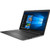 HP - Notebook - 17-by0054cl - 4NT57UAR#ABA
