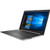 HP - Notebook - 17-by1008ca - 6GJ19UAR#ABL