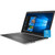 HP - Notebook - 17-ca0006ds - 5FP58UAR#ABA